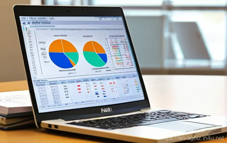 농업경영사 자격증 시험 기출문제 풀이 - **Initial Overwhelm to Insightful Discovery:**
"A young adult student, male or female, sits at a... 농업경영사 자격증 시험 기출문제 풀이 - **Initial Overwhelm to Insightful Discovery:**
"A young adult student, male or female, sits at a...