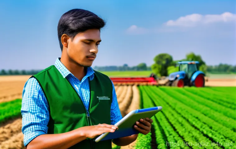 농업경영사 자격증 시험 기출문제 풀이 - **Strategic Practice and Deep Analytical Review:**
"A focused individual, late 20s to early 30s,... 농업경영사 자격증 시험 기출문제 풀이 - **Strategic Practice and Deep Analytical Review:**
"A focused individual, late 20s to early 30s,...