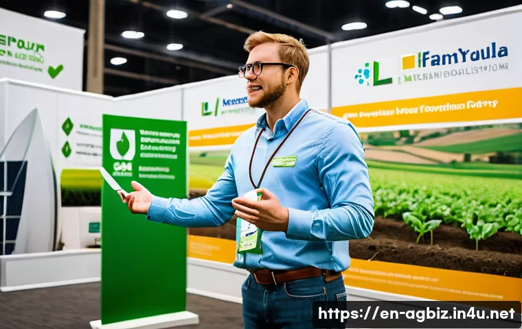 농업경영사 취업 성공 사례 관련 이미지 2