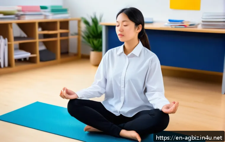 농업경영사 실기 시험 준비 노하우 관련 이미지 2